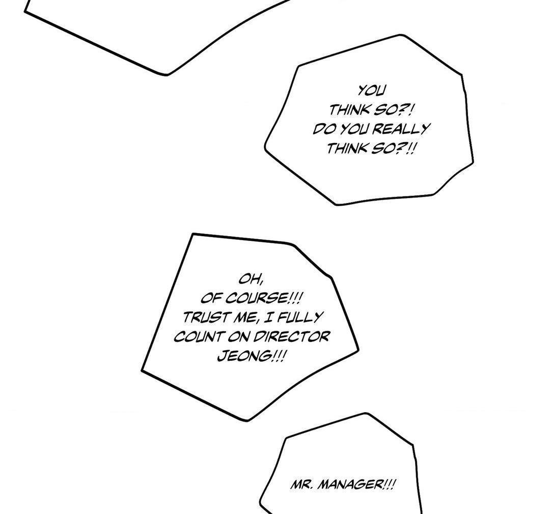 Payback, Chapter 92 image 031